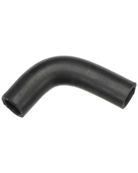 Gates 20618 Premium Molded Coolant Hose