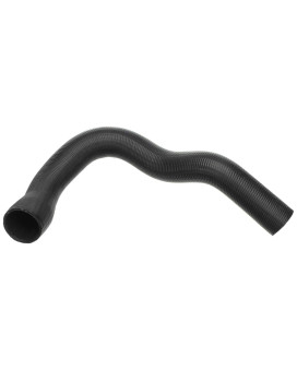 Gates 20837 Premium Molded Coolant Hose