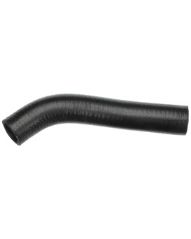 Gates 20940 Premium Molded Coolant Hose