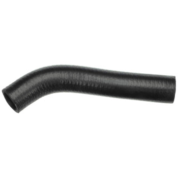 Gates 20940 Premium Molded Coolant Hose