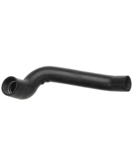 Gates 21150 Premium Molded Coolant Hose