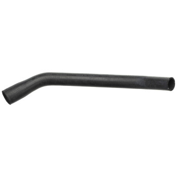 Gates 21193 Premium Molded Coolant Hose