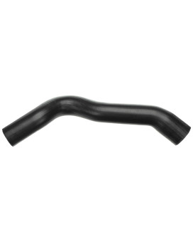 Gates 21090 Premium Molded Coolant Hose