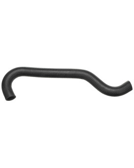 Gates 21228 Premium Molded Coolant Hose