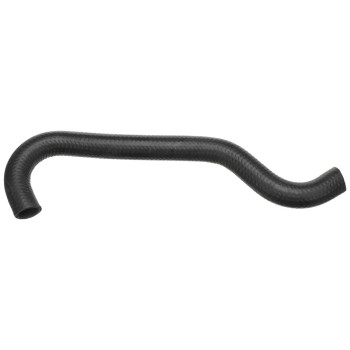 Gates 21228 Premium Molded Coolant Hose