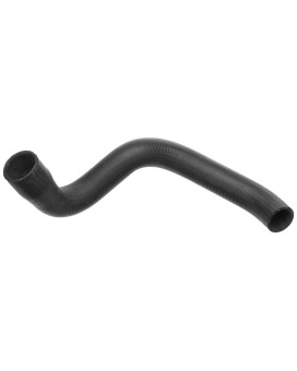 Gates 21615 Premium Molded Coolant Hose