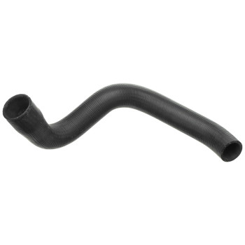 Gates 21615 Premium Molded Coolant Hose