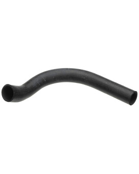 Gates 21581 Premium Molded Coolant Hose