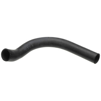 Gates 21581 Premium Molded Coolant Hose