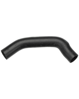 Gates 21713 Premium Molded Coolant Hose