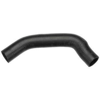 Gates 21713 Premium Molded Coolant Hose