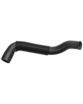 Gates 21728 Premium Molded Coolant Hose