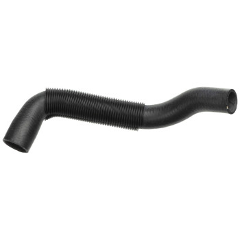 Gates 21728 Premium Molded Coolant Hose