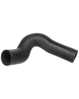 Gates 21734 Premium Molded Coolant Hose