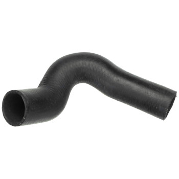 Gates 21734 Premium Molded Coolant Hose