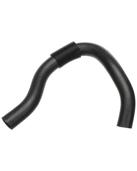 Gates 21897 Premium Molded Coolant Hose