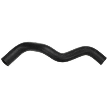 Gates 22045 Premium Molded Coolant Hose