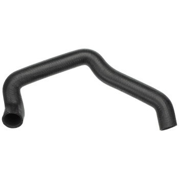 Gates 21821 Premium Molded Coolant Hose