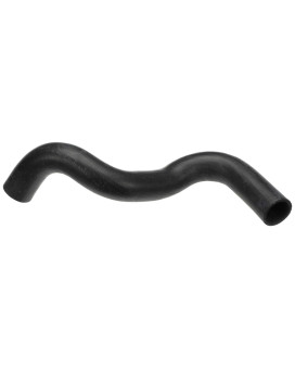 Gates 21849 Premium Molded Coolant Hose