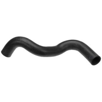 Gates 21849 Premium Molded Coolant Hose