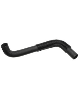 Gates 22024 Premium Molded Coolant Hose