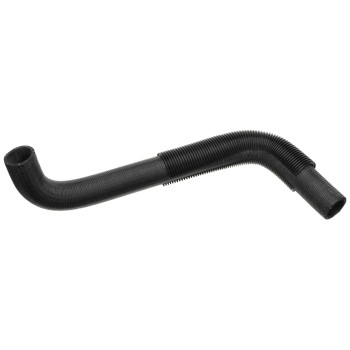 Gates 22024 Premium Molded Coolant Hose