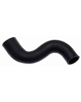 Gates Premium Molded Coolant Hose - 22089