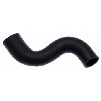 Gates Premium Molded Coolant Hose - 22089