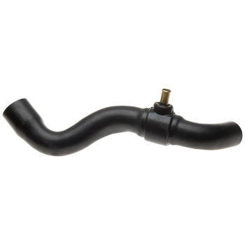 Gates 22237 Premium Modular Coolant Hose