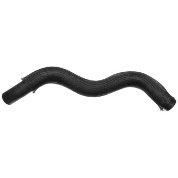 Gates 22152 Premium Molded Coolant Hose