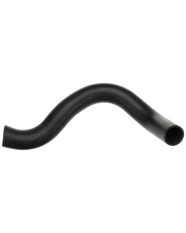 Gates 22291 Premium Molded Coolant Hose