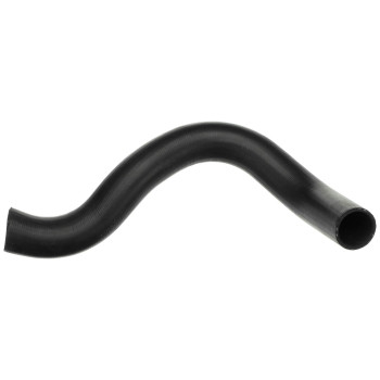 Gates 22291 Premium Molded Coolant Hose