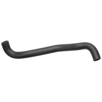 Gates 22404 Premium Molded Coolant Hose