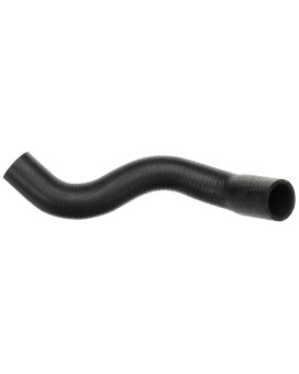 Gates 22405 Premium Molded Coolant Hose