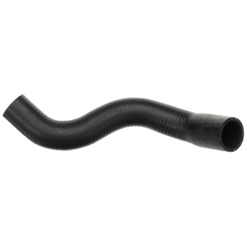 Gates 22405 Premium Molded Coolant Hose