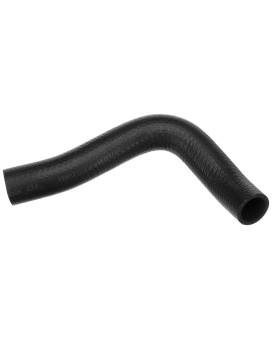 Gates 22455 Premium Molded Coolant Hose