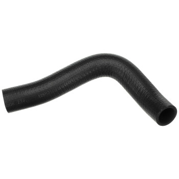 Gates 22455 Premium Molded Coolant Hose