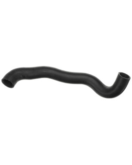 Gates 22580 Premium Molded Coolant Hose