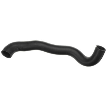 Gates 22580 Premium Molded Coolant Hose