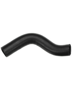 Gates 22517 Premium Molded Coolant Hose