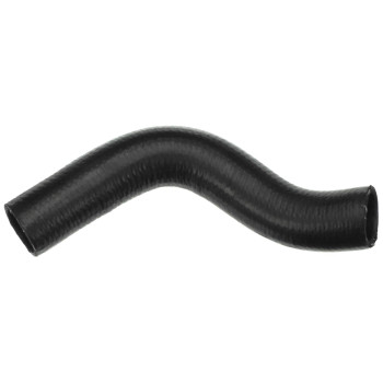 Gates 22517 Premium Molded Coolant Hose