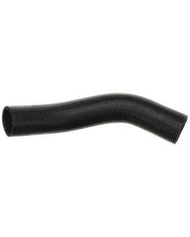 Gates 22719 Premium Molded Coolant Hose