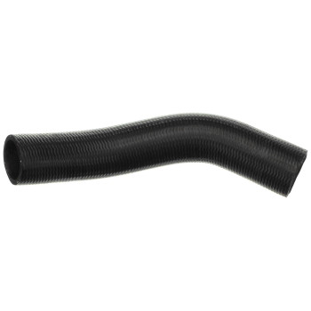 Gates 22719 Premium Molded Coolant Hose