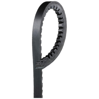 Gates 7410 XL High Capacity V-Belt