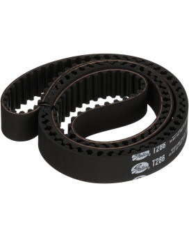 Gates T286 Premium Automotive Timing Belt