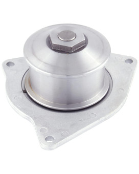 Gates 41005 Premium Engine Water Pump