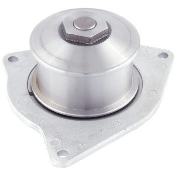 Gates 41005 Premium Engine Water Pump