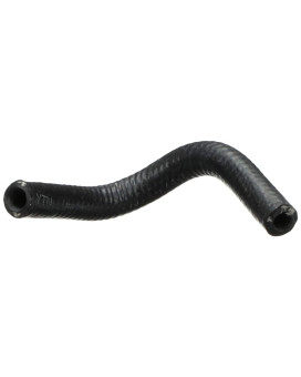 Gates 18201 Premium Molded Heater Hose