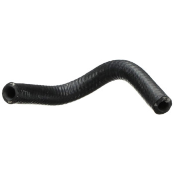 Gates 18201 Premium Molded Heater Hose