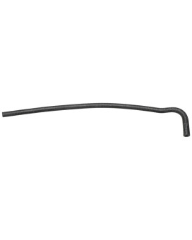 Gates 18127 Premium Molded Heater Hose